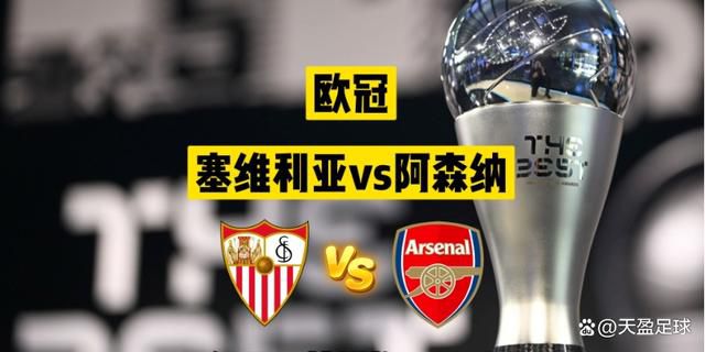 国产成人综合精品一区